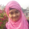 yesmin akter