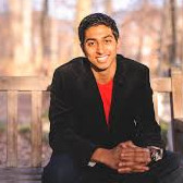 Sathwik Patel