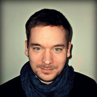 Zoltán Nemes