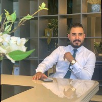 Mustafa Reyad