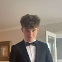 Evin Cooney