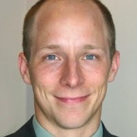 Ed Mclenaghan
