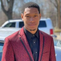 Trell Smith