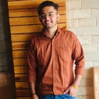 Sahil Bhardwaj