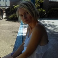 Elzbieta Sycz
