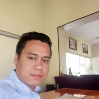 Keshab Thapa