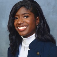 Myesha Hoskins
