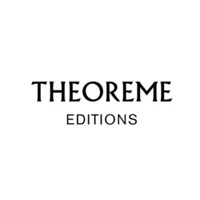 Theoreme Editions
