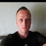 Michael Nowroth