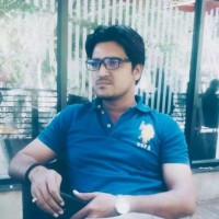 Brajendra Upadhyay