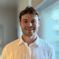 Erik Harper