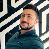 Franco Emiliano Nobile