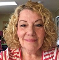 Patti Ronning