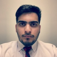 Abdulmohsen Alotaibi