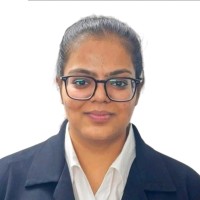 Simran Aggarwal