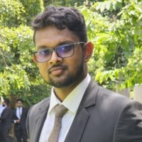 Navindu Abeysinghe