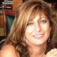 Leila Jubran