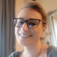 Monika Augustyniak