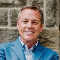 Allan O'Dette MBA, ICD.D