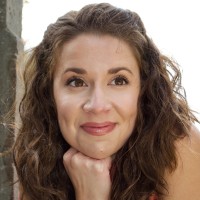 Erica O'Reilly