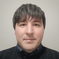 Alessio Martinelli