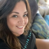 Minea Akbal