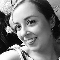 Cristina Bayo Fernández