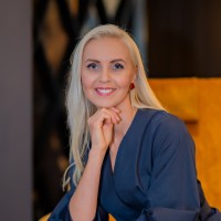 Helen Haava