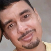 Ismael Cardoso