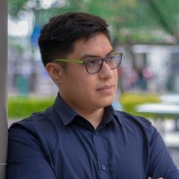 Miguel Alberto Nathanael Marin Witrago