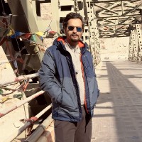 Navin singh