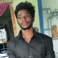Adla Manikanta