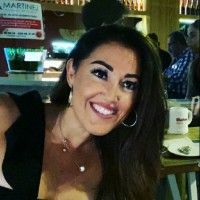 Rocio Cruzado J.
