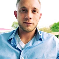 Kyle Riesenberg