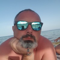 Darko Makivic