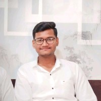 Shantanu Ghule