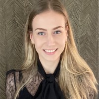 Marije Wientjes