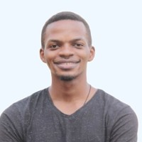 Paradoxe Ngwasi