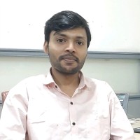 Vishvas Rai