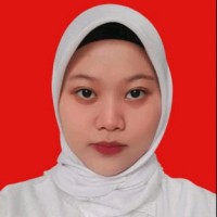 Aldira Putri Damayanti