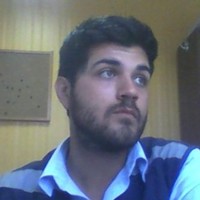 Cristobal Belmar