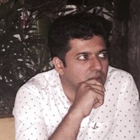 Vaishak Vidyadhar