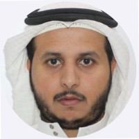 خالد محمد عامر