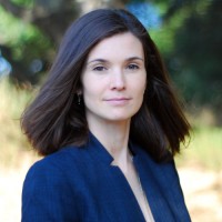 Sephira Ryman, PhD, MS