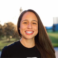 Emily Daniel