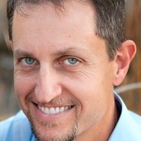 Mark Prusacki, Dds