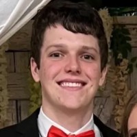 Ashton Smith