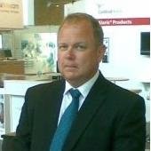 Jørn Boie Hansen