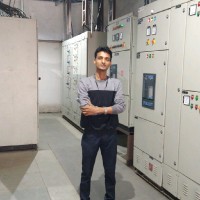 Er.Ramanand Likhare
