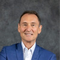 Jean-Claude Bessis